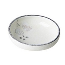 에라토 가야 원 찬기 5호 18cm, 혼합 색상, 1개