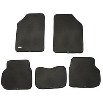 더원카매트 블랙에디션 현대, 아벨라