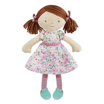 보니카 가든파티 소녀 인형, 39cm, 혼합 색상