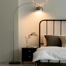 샛별하우스 스마트 활 장스탠드 P-44-3