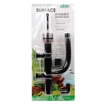 이스타 외부 상면 걸이식 여과기 겸용 유막제거기, 1개