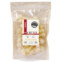 뉴트리오 대용량 애견용 치아에 좋은 껌 340g, 연어맛, 1개