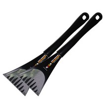 티엔알 로카 성에제거기, 2개입