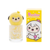 뿌띠슈 글리터팡팡 네일 G04 봄나들이, 8ml, 1개