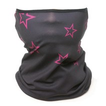 나인에프엑스 어린이 롱 마스크 CEX1, Satr