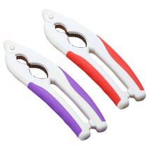블럭마트 호두망치 랜덤 발송, 2개입