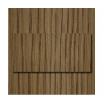 LG하우시스 인테리어필름 비방염 원목무늬목 시트지, EW535 오크