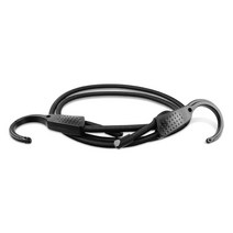 파보니 차량용 다용도 행거로프, 1개