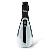 블랙앤데커 리튬이온 무선 핸디청소기 DVA315J, 혼합색상