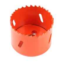 세인 바이메탈 홀쏘 51mm, 1개