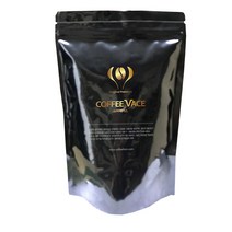 커피프럼 케냐 AA 탑 클래스 2 분쇄 커피, 커피메이커, 500g, 1개