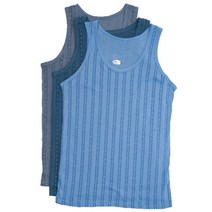 크레샤르 남성용 쿨런닝 CR015 3p 세트