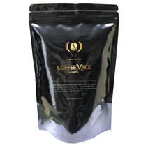 커피프럼 탄자니아 AA KIBO 분쇄 커피, 커피메이커, 1kg
