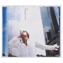 김종국 - EVOLUTION, 1CD
