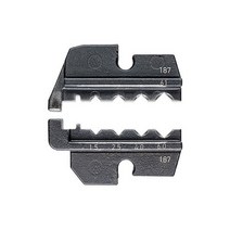 압착기(다이스)_97-49-61 단품