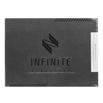 인피니트 - Evolution 미니 2집, 1CD
