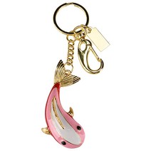 칼론 메탈 피쉬 캐릭터 USB 메모리 PINK, 8GB