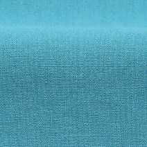 코튼 린넨 드레시 무지 패브릭원단, 에메랄드 민트 07