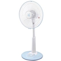 상상바람 35cm 좌석용 선풍기 CF-3500G