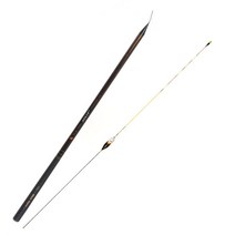 원다 제논 베이스 낚싯대 32 + 나루예 은하수 낚시찌 700 2종 세트, 1세트