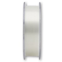 청룡 코어 카본 낚싯줄 100m