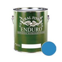 제너럴피니쉬 프리미엄 밀크 페인트 3.78L, 27스킬라