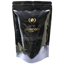 커피프럼 멕시코 SHG 핀카 원두 커피, 홀빈(분쇄안함), 1000g