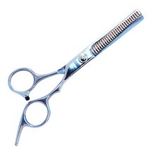 윈트 미용 틴닝가위 WN-05, 1개