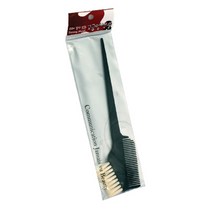 그레이거 카본 양모 염색솔, 혼합 색상, 1개