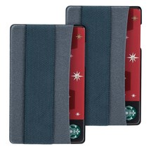 신지모루 핸드폰 카드수납 밴드 파우치