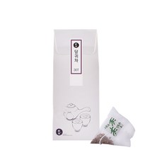 양원농장 당귀차, 36g, 1개