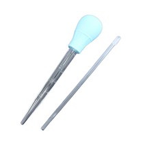 sambrandout PVC 어향 스포이드, 1개