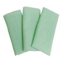 홈인더스트리 네트 샤워 타올, 네트샤워타올X3장, 1set