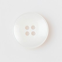 HR빅버튼 드라마 NO1 단추 23mm, 12개입