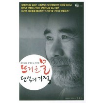 뜨거운 물 단식의 기적, 기림