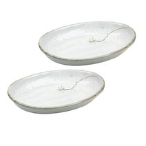 예인도예 연꽃 샐러드 볼 소, 혼합 색상, 2개입