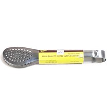 베스톰 스텐타공집게 23cm, 1개