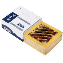 가가농장 벌집꿀 중, 1개, 3.6kg
