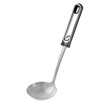 제니얼 GM국자 대, 혼합 색상, 1개