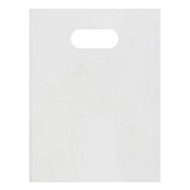 미르코리아 HD비닐봉투, 50개입