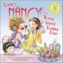 The Worst Secret Keeper Ever Harperfestival, HarperCollins