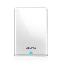에이데이타 외장하드 HV620S 2TB, 화이트