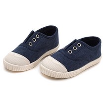 아이슈 유아동용 4216 텐폴포스 운동화