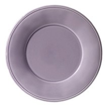 꼬떼따블 콘스턴스 디저트 플레이트, 샤르동