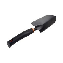 블럭마트 고급 원예용품 모종삽 type1, 1개