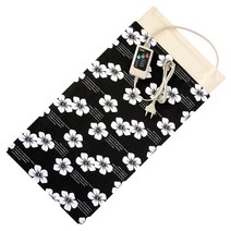 애슬라 황토 4단 프리미엄 찜질기, AMC-300(블랙)