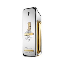 파코라반 원밀리언 럭키 EDT, 100ml