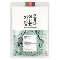 조은약초 자연을 담는다 줄풀, 200g, 1개