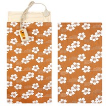 AMC 황토 프리미엄 8단 찜질기 대형 + 커버 2p, GS-HP8042 (브라운)