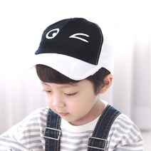 뿌뿌룰루 남아용 오키얌체챙